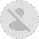 Tülay Göçer profile picture